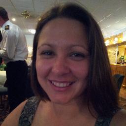 cookiecrumble79's profile picture. 