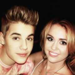 9/11/13 † 3-4/5/14 ∞ Los sueños si se hacen realidad :3 #BELIEVE