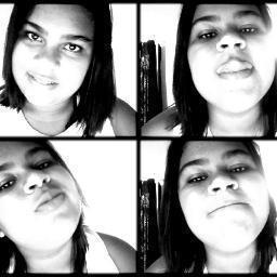 http://t.co/8qw7YtmZss 

http://t.co/wgiYsdmRL2