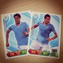 Andrea Bertini - @AndreaBertini82 - Twitter