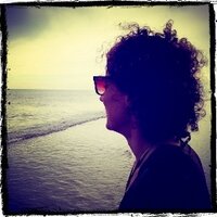 Crystal (@crystal_su_test) Twitter profile photo