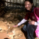 Michelle Cardinal - @MCar84 - Twitter