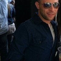 Angel Gomez Gomez (@gomezangel1988) 's Twitter Profile