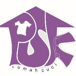 RumahcuciPsk's profile picture. 