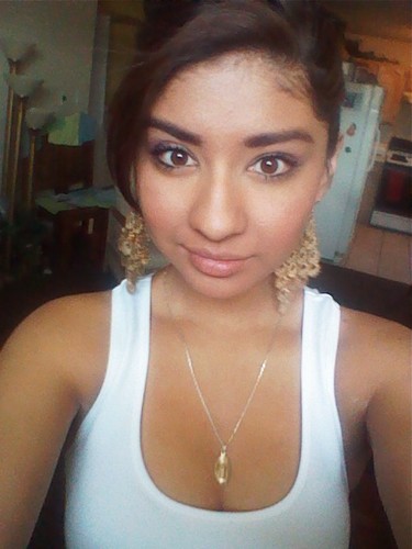 20. Blessed.God. Family. just follow:)