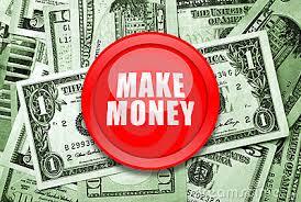 Successful Online Business