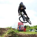 james hurst - @jameshurst97 - Twitter