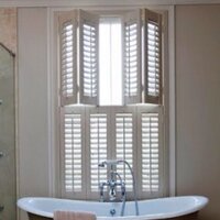 Cathedral Shutters (@cathshutters) 's Twitter Profile