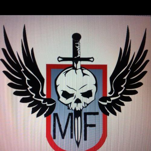 MisfitsNation's profile picture. MLG Pro Team, featured players include: @AwestruckDustin @TrentMartindale and @ShoelessJoe17 Follow us We Follow Back