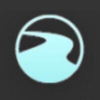 Elbow Park (@elbowpark) 's Twitter Profile