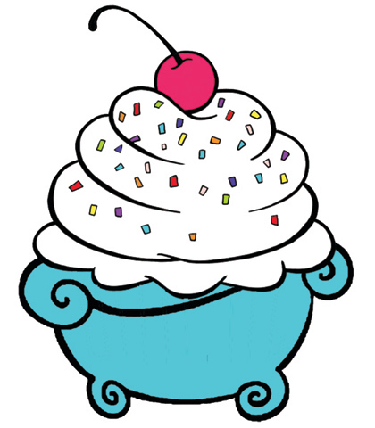 Maker of handmade soaps and bath stuffs!