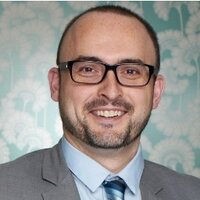 Ben Seal (@ben_a_seal) 's Twitter Profile