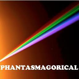 PhanMovie's profile picture. 