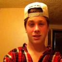 Allan Collins - @AllanCollins2 - Twitter