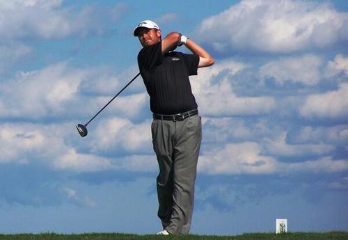 TravisBertoni's profile picture. 