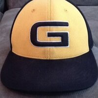 Granada Baseball(@matadorbaseball) 's Twitter Profile Photo