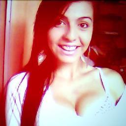 18 anos, estudante, atleticana e feliz