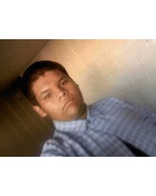 Im mexican and spainish and a real chill guy who jus does wut I do and say what i think and im real and never fake and here for wtever follow me n get to kno me