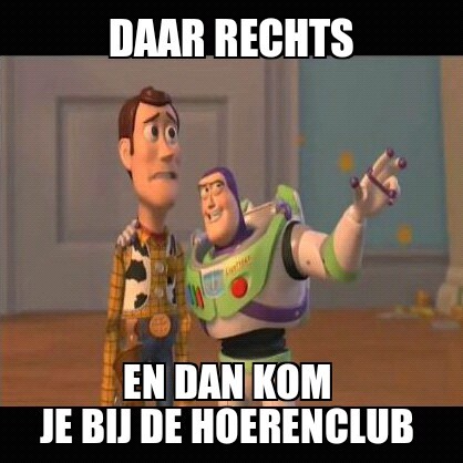 BVCB D4.