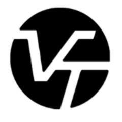 victaxi's profile picture. Serving Victoria Since 1970 - Victoria Taxi - Local - Reliable - Safe.