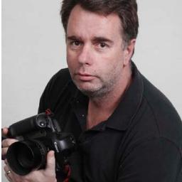 Cape Town Photographer , specialising in wedding, commercial, editorial, event, product,  corporate, portait, headshots & more