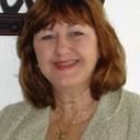 Deborah Cutlip - @djcutlip - Twitter