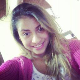 Distância não significa nada quando alguém significa tudo.