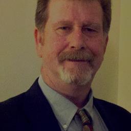 Available - CRE - Project/Facility Management Prof. Strategic, Experienced, Processes / Change Mgmt., Cost Reductions, http://t.co/fNgK5gDEe8