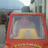 RichardPilgrim4's profile image