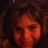 lexiannmarks's profile image