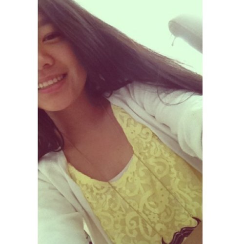 instagram - merlinnxo