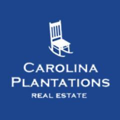 Carolina Plantations is a top Real Estate team in #Brunsco.  Servicing Sunset Beach, #OIB, Holden Beach, Shallotte, Calabash, Southport & everything in between.