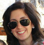 Writer/editor, wife, mom, Southern belle (sometimes), music lover and rocket ship builder (cardboard only)