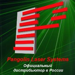 PangolinRussia's profile picture. Лучшие условия для дилеров. Максимальная поддержка  для пользователей Pangolin.