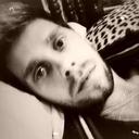 Michael Bergamini - @MIch_bergamini - Twitter