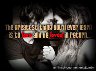 Alyssamoodley's profile picture. iM  AwEsOmE