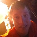 Noah Koenig - @NKoenig39 - Twitter