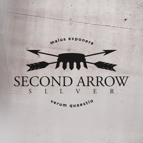 2ndArrowSilver's profile picture. Seek Truth and Expose Evil