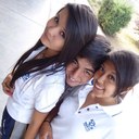 karla_chiicharita - @karla_patlan - Twitter