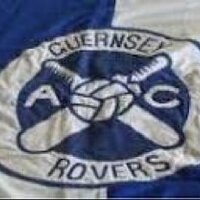 Rovers AC (@rovers_ac) 's Twitter Profile