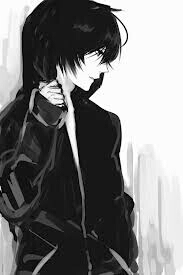 yo im jay ;3 //werewolf//#married to my beautiful wife @MyuOusama423 Sabrina' s puppy