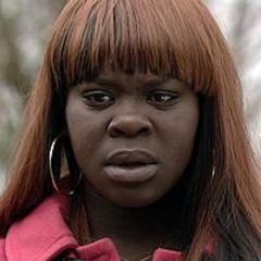 My name be Bonqushia , i rap. Muneco bittes is a faggot but idc he my idol.