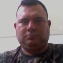 rommel  Calderón - @2007Rommel - Twitter