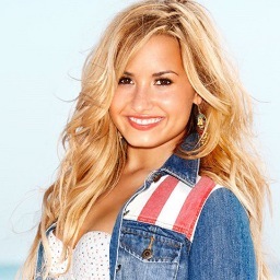 JenlawrenceSUI's profile picture. Jennifer Lawrence-Demi Lovato-Taylor Swift