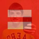 Justin Perryman - @perrymanjustin - Twitter