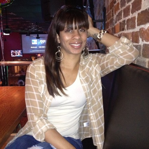 FlyyandSaved's profile picture. Stay Flyy and full of God's love. Watch cartoons and don't play in traffic. Enjoy life.