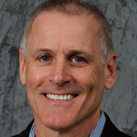 Arny Ferrando, PhD (@arnyphd) 's Twitter Profile