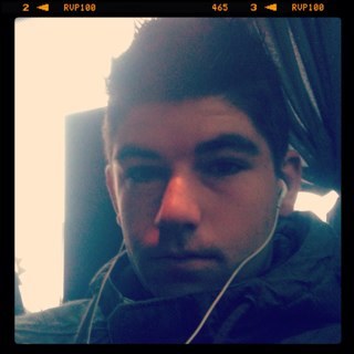 El_Schentzi's profile picture. 