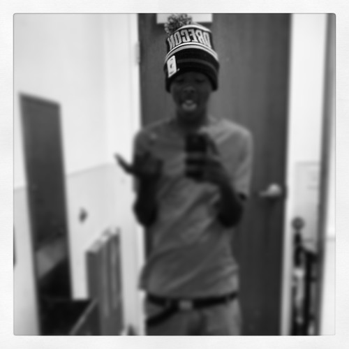 !NEW MIXTAPE COMING DIS SUMMER DINERO ITUNES DOWNLOAD THAT !CALI_KIDD !$$$$$$$$$_LEGIT