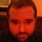 chinds2's profile image